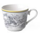 Audun Ferme 奧頓鄉村 茶杯270ml