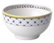 Audun Ferme 奧頓鄉村 碗14cm