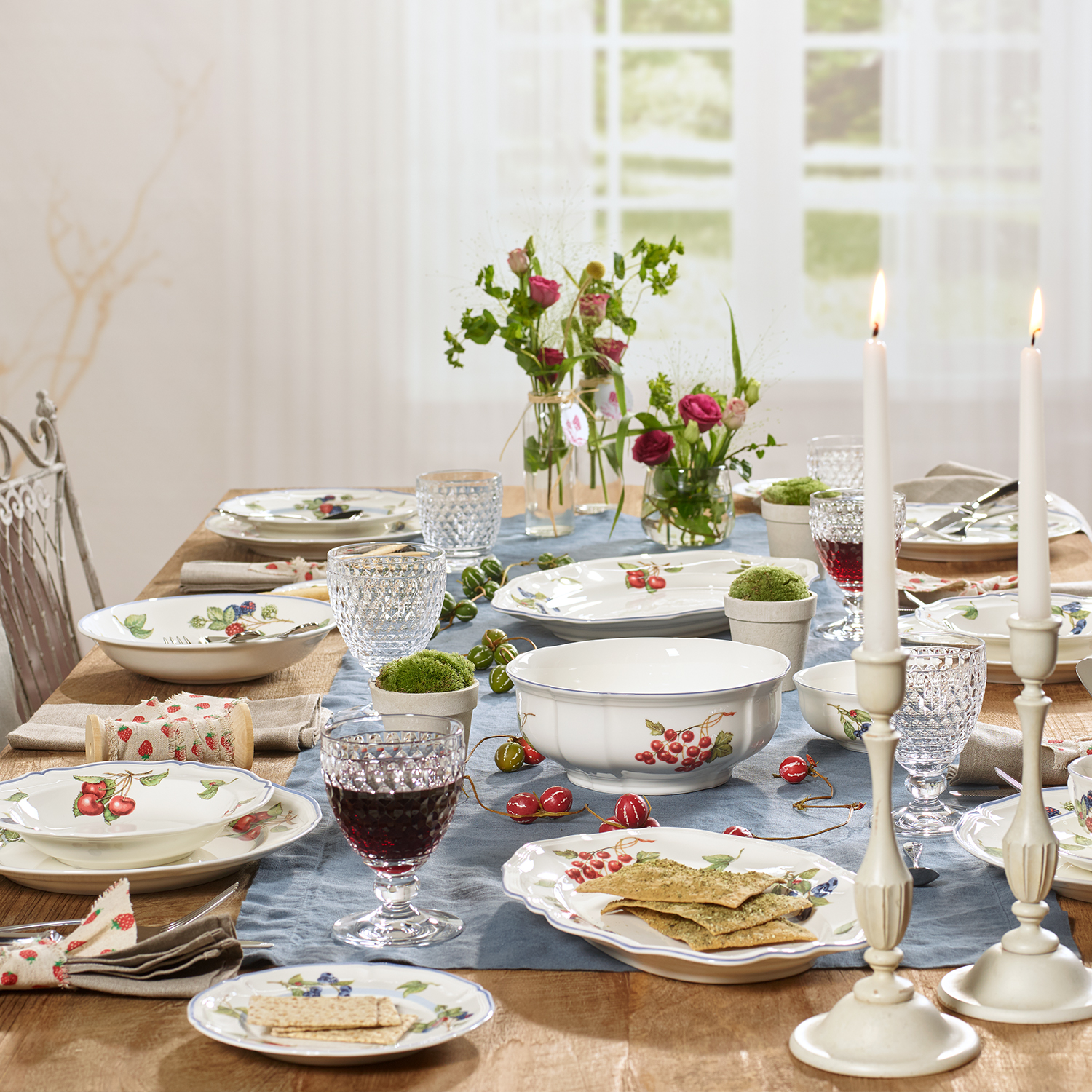 gallery 3