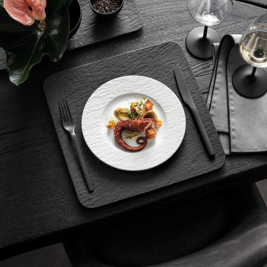 Villeroy & Boch 系列