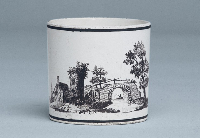 1791