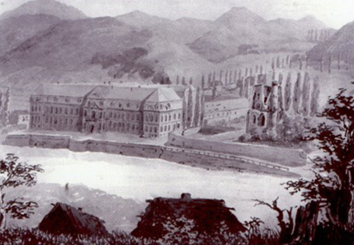 1809