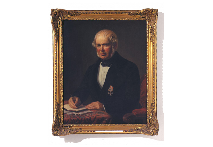1836