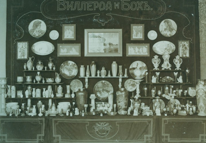 1851