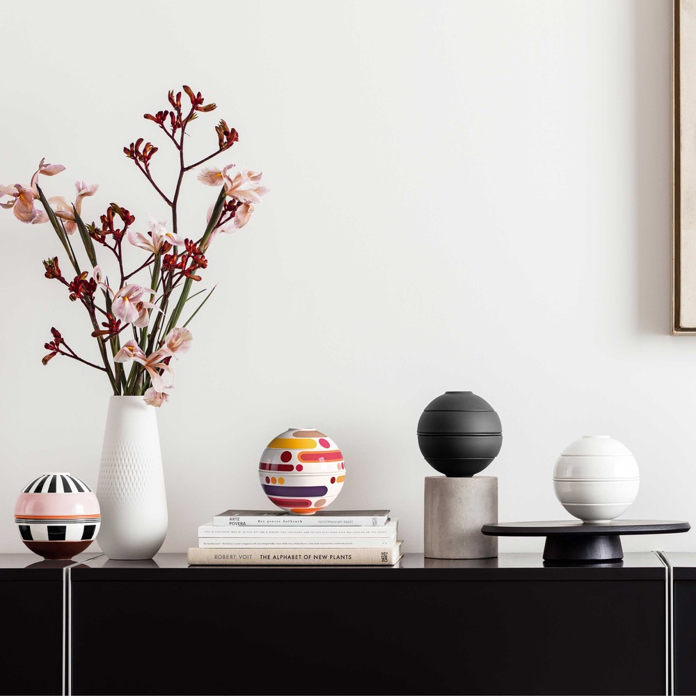 gallery 4