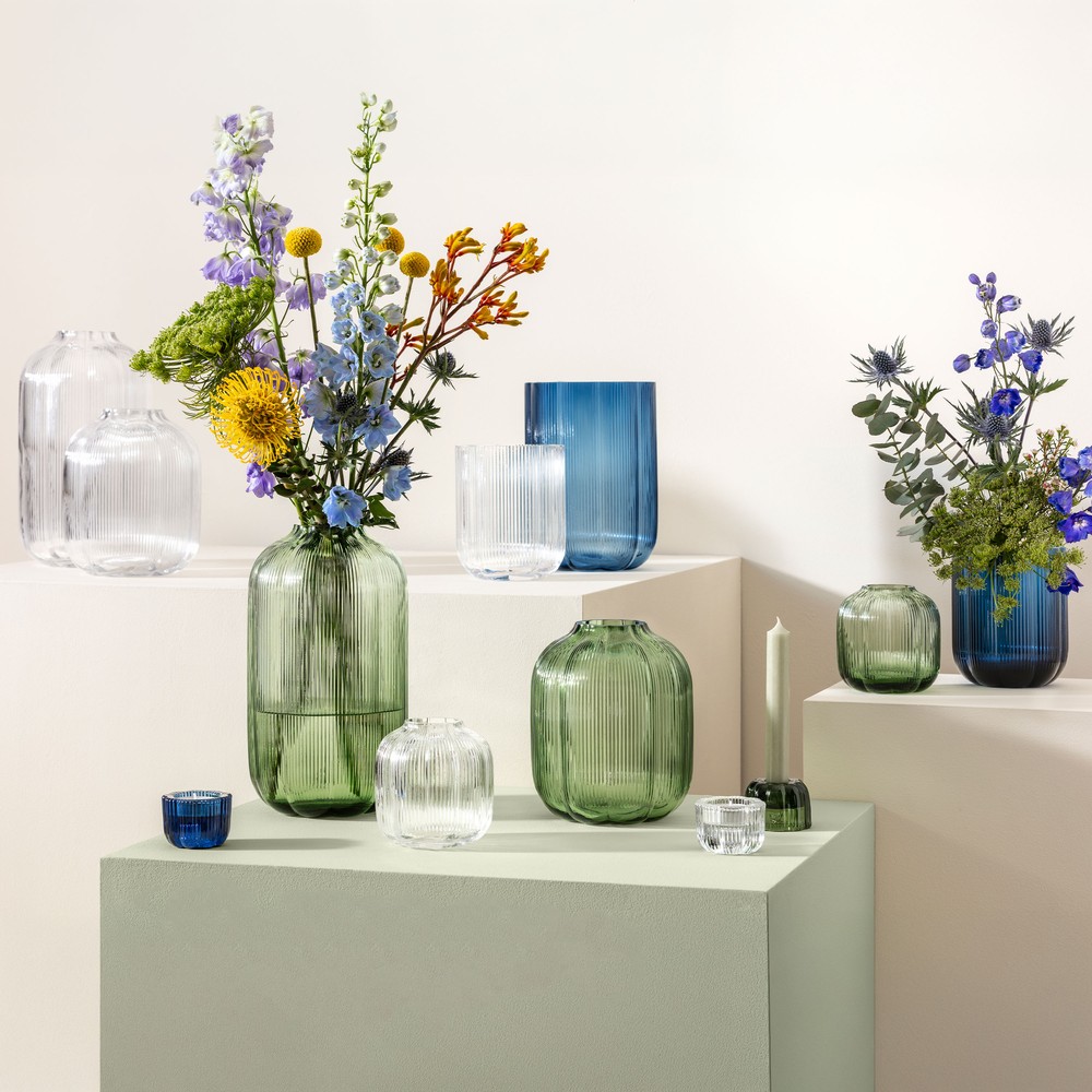 gallery 1
